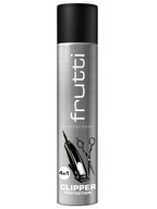 NHP Frutti Spray Clipper for Machines 4v1 400ml