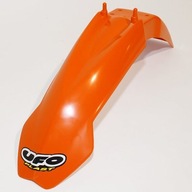 Predný blatník Ufo Ktm Sx 65 02-08