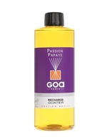 Passion Papaye Goa náplň do difuzéra 500 ml