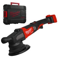 LEŠTIČKA AUTOMOBILOV MILWAUKEE M18 FROP21-0X 150mm