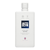 AutoGlym Ultra Deep Shine POLISH DÁVA LESK