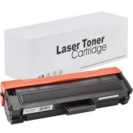 Toner pre Samsung MLT-D101s ML2160 ML2165 SCX3400