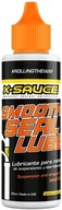 X-SAUCE Smooth Seal Lube na tlmiče 30ml