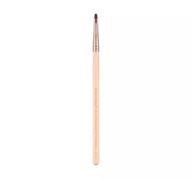 BOHO BEAUTY X KOMUNIKAČNÝ MAKEUP BRUSH K12