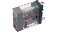 G2R-1-SN-24AC 24V 10A/250V SPDT OMRON relé