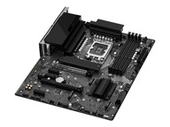 ASROCK Z790 PG LIGHTNING D4 Socket 1700 ATX DDR4