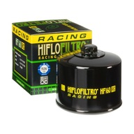 HIFLO OLEJOVÝ FILTER HF 160 RC RACING BMW K1200/1300