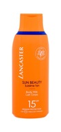 Lancaster Sun Beauty 15 SPF 175 ml