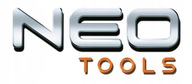 Nožnice na rezanie rúr Neo Tools 02-074