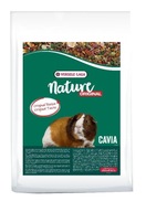 Versele-Laga Cavia Nature Original 9kg na cavia