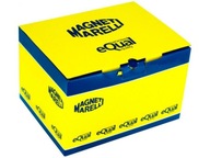 MAGNETI MARELLI VODNÉ ČERPADLO 352316170641