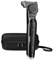 Zastrihávač Babyliss T881E 24 dĺžok 0,5-12 mm