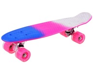 Jokomisiada SP0577 skateboard 55 x 14,5 cm