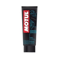 MOTUL E8 prípravok na odstraňovanie škrabancov 100 ml