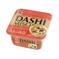 Miyasaka Miso Dashi pasta 300 g