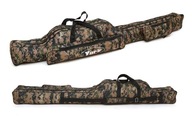 POUZDRO NA PRUTY - II PRIHRADKY YORK CAMO 120cm