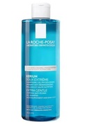 LA ROCHE-POSAY KERIUM Čistiaci šampón 400ml