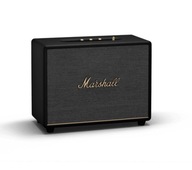 MARSHALL WOBURN III bluetooth reproduktor čierny