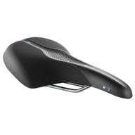 Sedlo Selle Royal Scientia Relaxed R2 196 mm