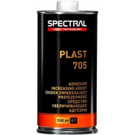 Základný náter na plasty NOVOL Spectral Plast 705 500ml