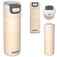 Termoska KAMBUKKA ETNA GRIP termohrnček 500ml