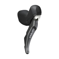 Shimano GRX Shift/Ham Lever pravá 11-rýchlostná ST-RX810