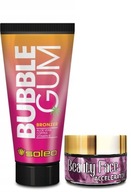 SOLEO BUBBLE GUM BRONZER 11,50 PLN zadarmo!!! balík