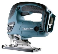 MAKITA DJV180Z Akumulátorová priamočiara píla LXT 18V