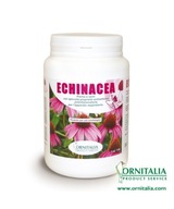 Ornitialia - Echinacea 250 g