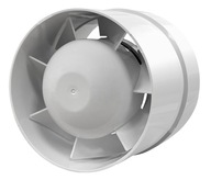 EBERG LINO 150 320m3h 18W ECO potrubný ventilátor