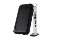 POWER BANK Charger 20000 SLIM powerbank Battery