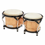 Bongo Millenium MB202H