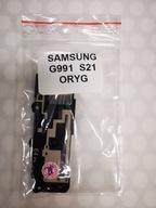 Reproduktor-bzučiak Samsung S21 G991 originál !!!