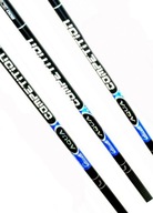 SÚŤAŽ MISTRALL AQUA POLE HODINKY NA TYČ 7 m 700 cm