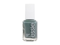 Essie Lak na nechty Lak na nechty 893 Caught In The Rain 13,5 ml