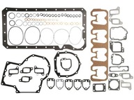 SADA TESNENIA ENGITECH ENGINE ENT000564