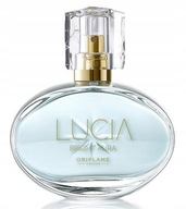 ORIFLAME Lucia Bright Aura toaletná voda 50 ml