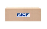 Vodné čerpadlo SKF VKPC 86413