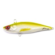 Cicada Jumper Ozzy Lures 8cm 18g CITRÓN