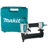 Makita PNEUMATICKÁ ZOŠÍVAČKA AT638A šírka 5,7 dĺžka 13-38mm Sponka typ 90/GA18