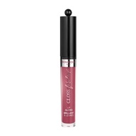 Bourjois Gloss Fabuleux Lesk na pery 08 3,5 ml