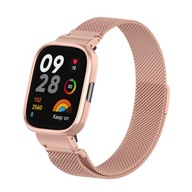 NÁRAMOK NA NÁRAMOK PRE XIAOMI REDMI WATCH 3