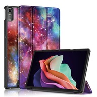 Puzdro + sklenené puzdro pre Lenovo Tab P11 2nd Gen 11.5 TB-350