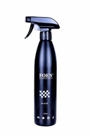 FOEN Black 500ml - PREMIUM vôňa do auta