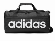 ŠPORTOVÁ TAŠKA ADIDAS TRAINING SPORT HT4742 na tréning, bazén, telocvičňu, priestranná S