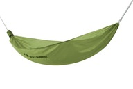 Turistická hojdacia sieť Sea To Summit Hammock Set Pro S