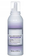 ESLABONDEXX kondicionér pena pre blond vlasy 200 ml