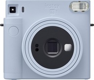 Kamera Instax SQ1 modrá