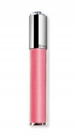 Revlon ultra HD lesk na pery 540 Petalite