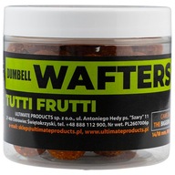 Činky Wafters Ultimate produkty Tutti Frutti